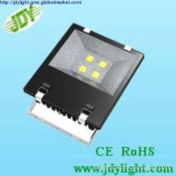 New outdoor light!!! high power 200W outdoor IP65 LED flood light